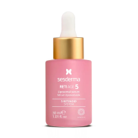 Sesderma Інтенсивна сироватка для обличчя з ретинолом Reti Age 5 Serum 30 мл