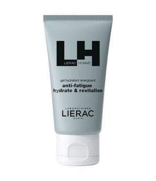 Lierac Ом Бальзам Після гоління Lierac Homme baume après-rasage 75 мл