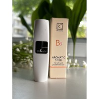 Dr. Kadir Олівець для проблемної шкіри обличчя B3 Treatment Stick for Problematic Skin, 4,5г