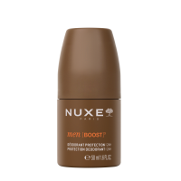 Nuxe Мен Буст кульковий дезодорант для чоловіків Nuxe Men Boost Deodorant, 50 мл