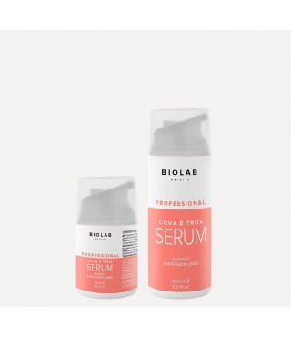 BIOLAB Estetic Зволожуюча сироватка Hydrating Serum, 30 мл