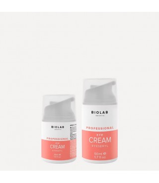 BIOLAB Estetic Ліфтингова сироватка Dynalift Lifting Dynalift Serum, 30 мл