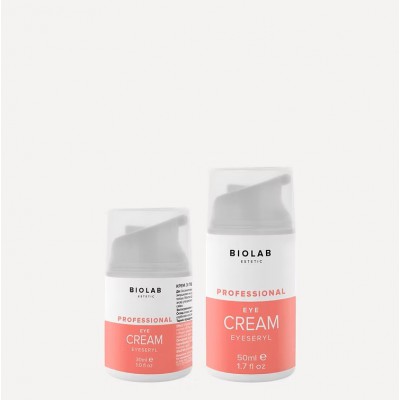 BIOLAB Estetic Ліфтингова сироватка Dynalift Lifting Dynalift Serum, 30 мл