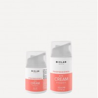 BIOLAB Estetic Ліфтингова сироватка Dynalift Lifting Dynalift Serum, 100 мл