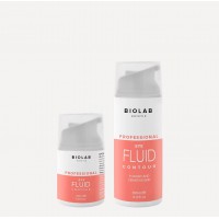 BIOLAB Estetic Сироватка вітамінний мультикомплекс Vitamin Serum, 30 мл