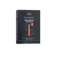 Martiderm Блек Даймонд Скін Комплекс Адвансд Martiderm Black Diamond Skin Complex Advanced, 5 ампул