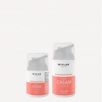 BIOLAB Estetic Крем з пептидом Eyeseryl Cream, 50 мл