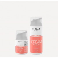 BIOLAB Estetic Ліфтинговий крем Dynalift Lifting Dynalift Cream, 100 мл