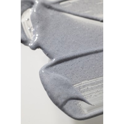 Lamic Cosmetici Очисна глина для обличчя Agrilla Purificante 50 мл