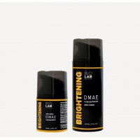 BIOLAB Estetic Регенеруючий концентрат з DMAE Concentrate DMAE, 100 мл