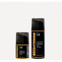 BIOLAB Estetic Регенеруючий крем DMAE Rejuvenating DMAE Cream, 100 мл