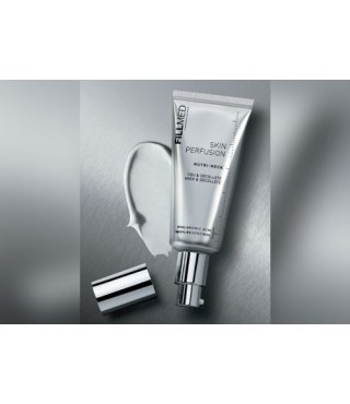 Fillmed by Filorga Skin Perfusion Nutri- Neck Cream Fillmed by Filorga Скін Перфьюжн Нутрі Нек 60 мл