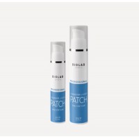 BIOLAB Estetic Люмідерм рідкі патчі LumiDerm Liquid Eye Patches, 50 мл