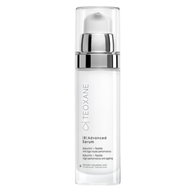 Teoxane Сироватка з ретинолоподібним ефектом [R] Advanced Serum, 30 мл