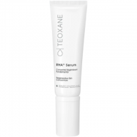 Teoxane Регенеруючий концентрат RHA™ Serum, 30 мл