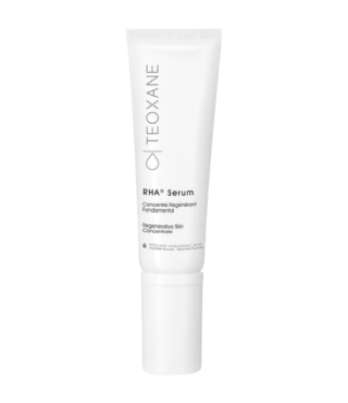 Teoxane Регенеруючий концентрат RHA™ Serum, 30 мл