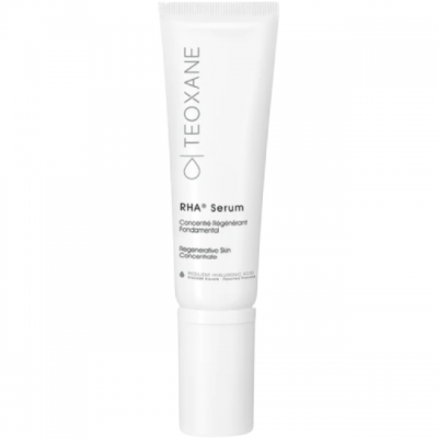 Teoxane Регенеруючий концентрат RHA™ Serum, 30 мл