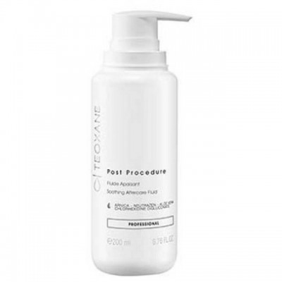 Teoxane Постін'єкційна сироватка Post Procedure, 200 мл