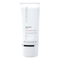 Teoxane Захисний крем SPF 50+ UVA Shield Spf 50+, 50 мл