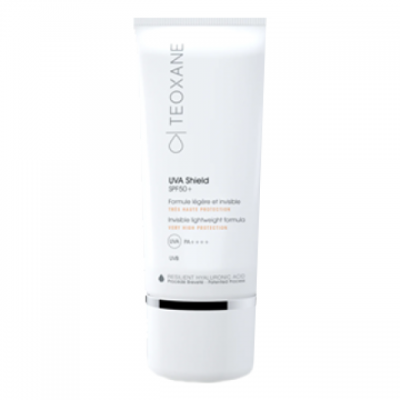 Teoxane Захисний крем SPF 50+ UVA Shield Spf 50+, 50 мл