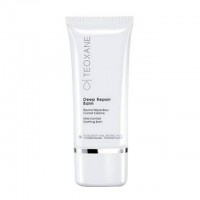 Teoxane Бальзам Глибоке відновлення Deep Repair Balm, 30 мл