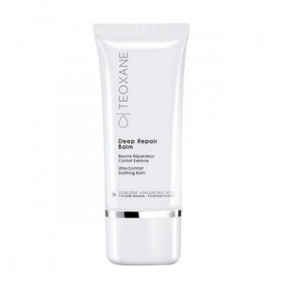 Teoxane Бальзам Глибоке відновлення Deep Repair Balm, 30 мл
