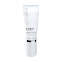 Teoxane Освітлюючий нічний пілінг Brightening Night Peel, 40 мл