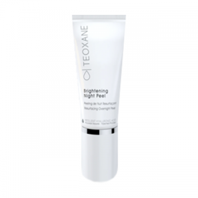 Teoxane Освітлюючий нічний пілінг Brightening Night Peel, 40 мл