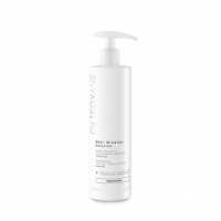 Teoxane Очищаючий лосьйон для обличчя та очей RHA™ Micellar, 400 мл
