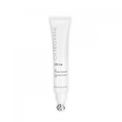 Teoxane Бальзам для губ 3D lip, 10 мл