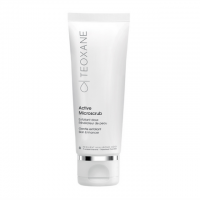Teoxane Активний мікроскраб Active Microscrub, 50 мл