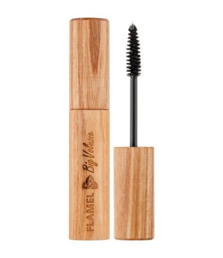 FLAMEL Туш для вій Big Volume, 10 г