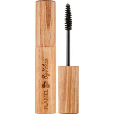 FLAMEL Туш для вій Big Volume, 10 г