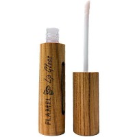 FLAMEL Блиск для губ Lip Gloss, 10 г