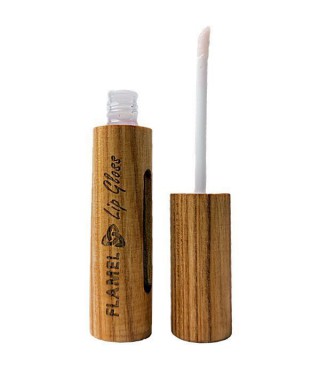 FLAMEL Блиск для губ Lip Gloss, 10 г