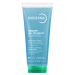 Біодерма Себіум Очищуючий Гель Bioderma Sebium purifying cleansing foaming gel 200 мл