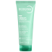 Bioderma Себіум Гель-скраб Гомман Bioderma Sebium Exfoliating Purifying Gel 75 мл
