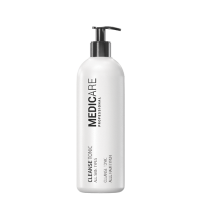 Medicare Удосконалюючий тонік для всіх типів шкіри Cleanse Tonic, 500 мл
