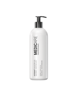 Medicare Гідрант бустер гель Hydrant Booster Gel, 500 мл