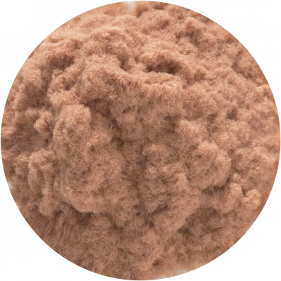 BOSLEY Ущільнюючі кератинові волокна (світло-коричневий) BOS Volumize, 12 г BOSLEY Ущільнюючі кератинові волокна (світло-коричневий) BOS Volumize, 12 г