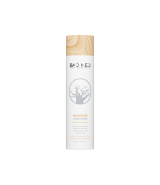 Bao-Med Поживний кондиціонер з екстрактом та олією баобаба Luxuriate Conditioner, 250 мл