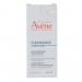 Авен Клінанс Комедомед для проблемної шкіри Avene Cleanance Comedomed Concentre Anti-Imperfections, 30 мл