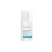 Авен Клінанс Комедомед для проблемної шкіри Avene Cleanance Comedomed Concentre Anti-Imperfections, 30 мл