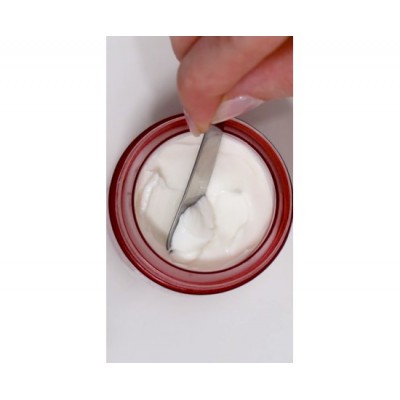 LaCabine Нічний ліфтинговий крем проти зморщок BTx7 Lift Night Cream, 50 мл