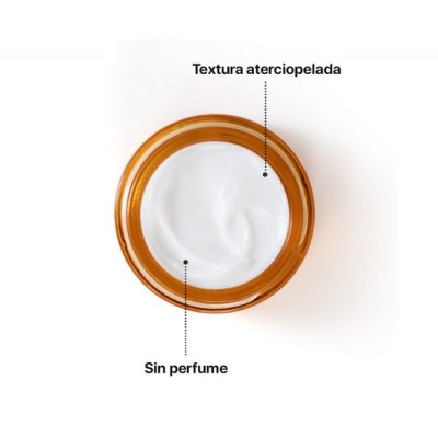LaCabine Крем для контуру очей із гіалуроновою кислотою Hyaluronic 5x Pure Eye Contour Cream, 15 мл