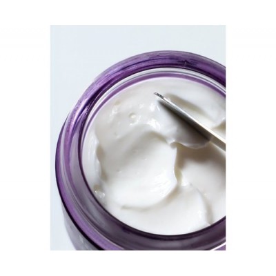 LaCabine Нічний поживний і зміцнювальний крем Collagen Boost Night Cream, 50 мл