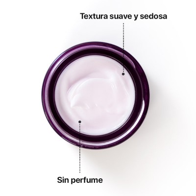 LaCabine Крем для контуру очей Collagen Boost Eye Contour Cream, 15 мл