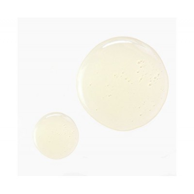 LaCabine Ензимний очисний гель Citrus Love Facial Cleansing, 250 мл LaCabine Ензимний очисний гель Citrus Love Facial Cleansing, 250 мл