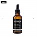 Filorga Дейлі Піл засіб проти пігментних плям Filorga Daily Peel Anti dark spot 50 мл