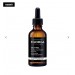 Filorga Дейлі Піл засіб проти зморшок Filorga Daily Peel Anti wrinkle 50 мл